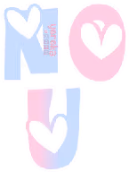 no_u_yereka emote