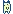 mametchi_squint emoji