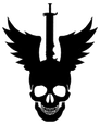 bmnclan_logo emote