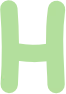 PastelGreenH emote