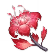 Item_Dendrobium emote