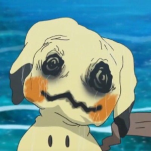 ninaturbo avatar