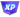 Season_XP144p emote