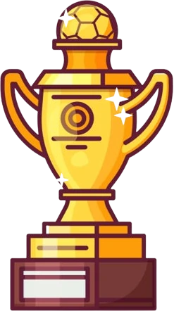 Soccer_Trophy emoji