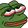 Stoned emote