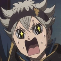 asta_star_eyes emote