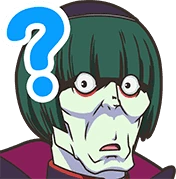 PetelgeuseConfused emote