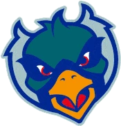Swoop emote
