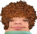 LiceSpice emote