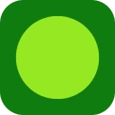 GreenDot emote