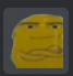 manfacekkkkk emote