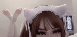 mods emote