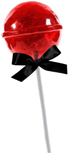 goth_pop static emote