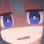 AnimeDiscusted emote