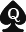 QoS emote