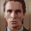 Stare emote
