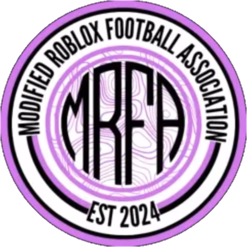 MRFA emote