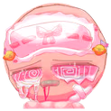 pink_sleep emote