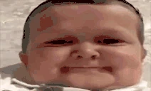 hasbullaRofl emote