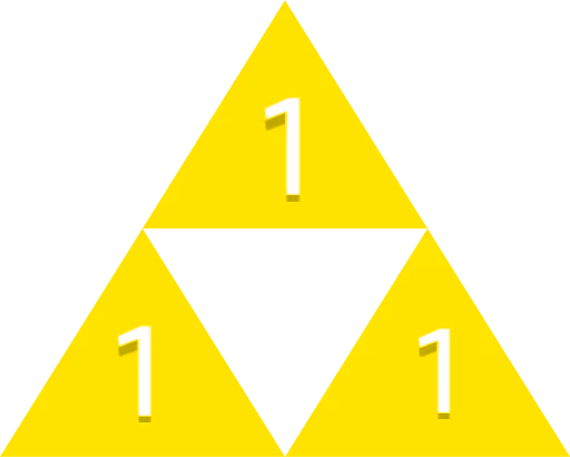 Triforce_Ping emote