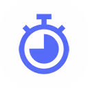 slowmode_badge emote