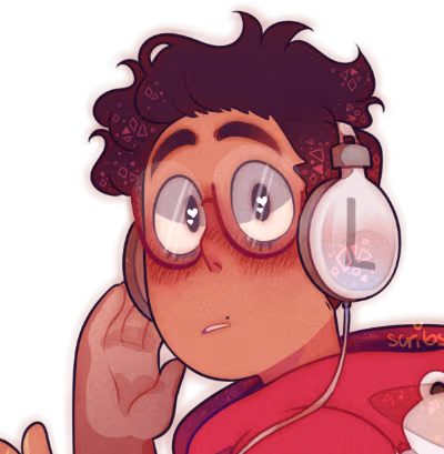 mm1 emote
