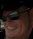 lel