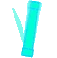 glowstick emote
