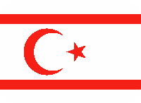 northern_cyprus emote