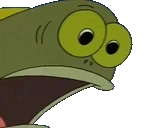 You_What emote