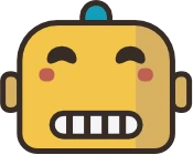 blush emote