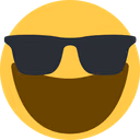 epic emote