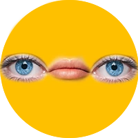 bubbule emote