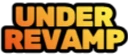 underrevamp_IDS emote