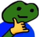 lockk emote