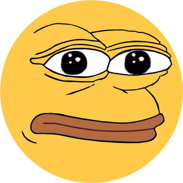 PEPEemoji emote