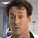 Skeptical emote