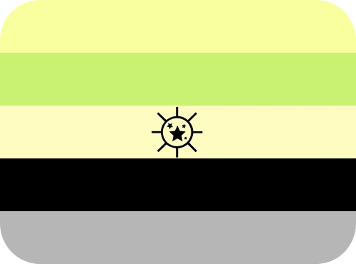 novarian_flag emote