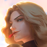 Lancelot emote