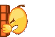 dolbaeb emote