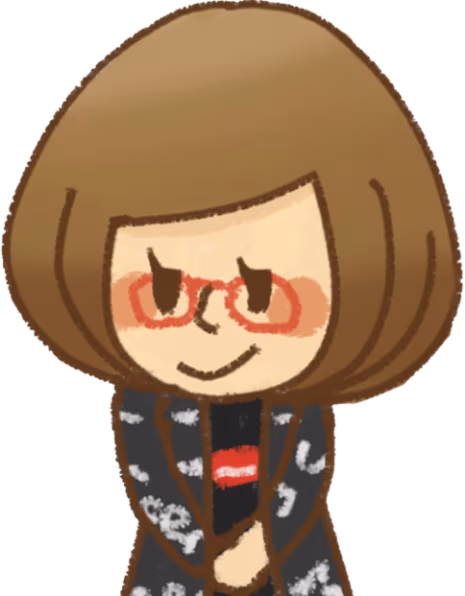nikkidrip emote