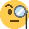 neutral_monocle emote