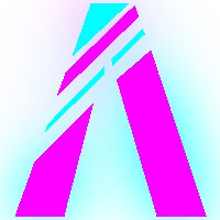 PB_FivemGlow emoji