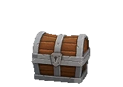 dopamine emote
