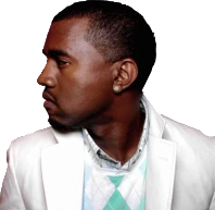 kanye_left emote