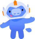 wumpus_hands emote