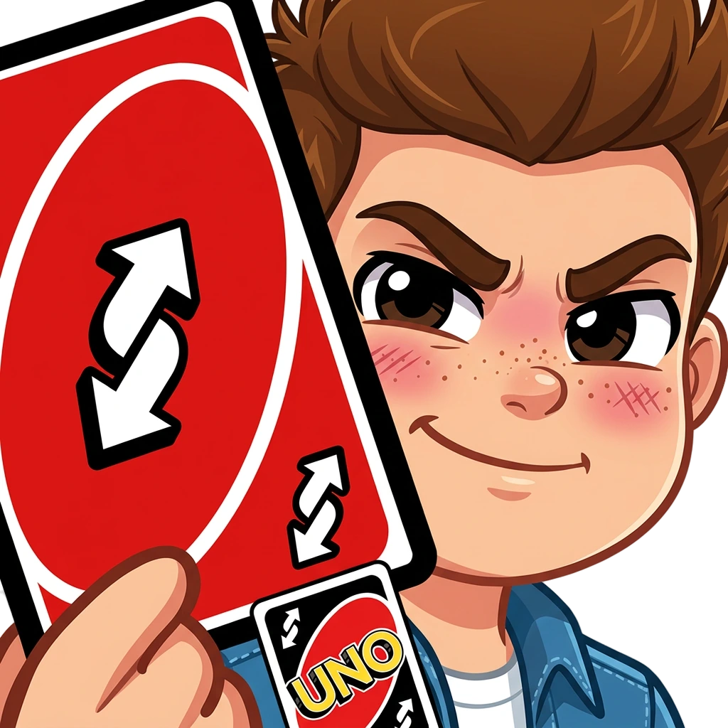 dash_uno_reverse emoji