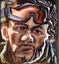 MirageWTF emote