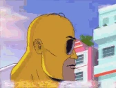 sigmaH emoji