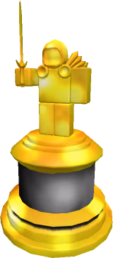 Dominus_Prize emote